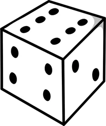 game dice 2.webp
